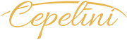 Cepelīni